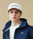 23区GOLF 【MEN】23区GOLFロゴ キャップ