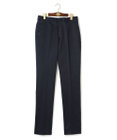J.PRESS MEN 【定番】ウエストポイント チノパンツ
