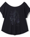 Chacott Ｔシャツ