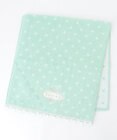 TOCCA PERLE FACE TOWEL フェイスタオル