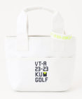23区GOLF 【UNISEX】】カートバッグ