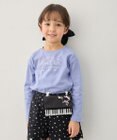 ANY KIDS 鍵盤移動ポケット