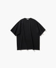 ATON DRY COTTON JERSEY | クルーネックTシャツ - UNISEX