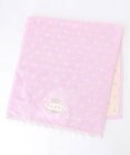 TOCCA PERLE FACE TOWEL フェイスタオル