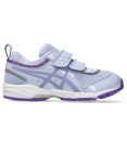 ASICS WALKING ティアラ MINI FR 2