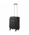 ACE BAGS & LUGGAGE ace. TOKYO ソリディオナ ソフトスーツケース 32L 35014