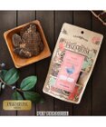 PET PARADISE 信州 鶏レバー ジャーキー 30g 熟成乾燥 国産