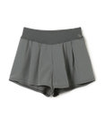 Chacott 【MAY NAGAHISA】ジュニア ショートパンツ