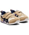 ASICS WALKING アイダホ BABY 4