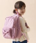 刺繍リボンリュック / ANY KIDS | ファッション通販 【公式通販