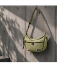 Regalo Felice 【ペットボトルな長財布が入る】ショルダー中 / REGALO