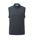 DAKS 【DAKS GOLF】軽量レイヤーリングベスト