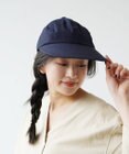 ATRENA 【圧倒的な遮熱効果】 コカゲル MWキャップ