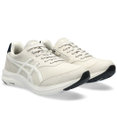 ASICS WALKING ゲルファンウォーカー メンズ
