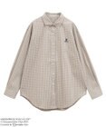 Green Parks ＧＲＥＥＮＷＩＣＨ　ＰＯＬＯ　ＣＬＵＢ　ＢＩＧシャツ