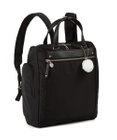 ACE BAGS & LUGGAGE kanana project PJ3-e リュックサック 縦 A4 13.3インチPC収納 68821 カナナ