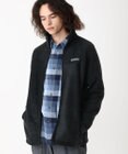 Columbia Columbia/ スティーンズマウンテンフルジップフリース2.0 /コロンビア