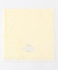 TOCCA PERLE GUEST TOWEL ゲストタオル
