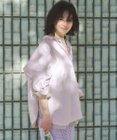 UNFILO 【WEB限定カラー】コットン オーバーシャツ