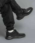 REGAL FOOT COMMUNITY 【リーガルカジュアル】70GL ドレススニーカー（GORE-TEX フットウェア） ビジネスシューズ