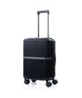 Samsonite サムソナイト スーツケース 33L  ミンター スピナー55 MINTER