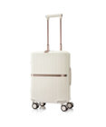 Samsonite サムソナイト スーツケース 33L  ミンター スピナー55 MINTER