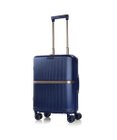 Samsonite サムソナイト スーツケース 33L  ミンター スピナー55 MINTER