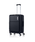 Samsonite アメリカンツーリスター スーツケース 74L(/86L) トラント スピナー68 TRANTO
