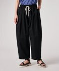 Paul Smith ピーチコットントラウザーズ