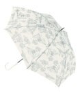 MOONBAT estaa 【耐風】長傘 ヴィレッジドット UV