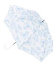 MOONBAT estaa 【耐風】長傘 ヴィレッジドット UV
