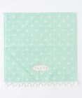 TOCCA PERLE GUEST TOWEL ゲストタオル