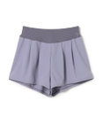 Chacott 【MAY NAGAHISA】ジュニア ショートパンツ
