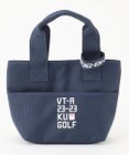 23区GOLF 【UNISEX】】カートバッグ