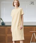 BEIGE， 【B】ERIN / ワンピース