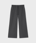 Paul Smith マット ワイドパンツ