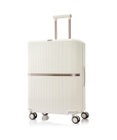Samsonite サムソナイト スーツケース 75L(/92L)  ミンター スピナー69 MINTER