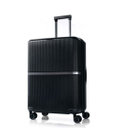 Samsonite サムソナイト スーツケース 75L(/92L)  ミンター スピナー69 MINTER