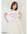 earth music&ecology ｍｉｆｆｙ／ｅａｒｔｈ　Ｔｓｈｉｒｔ　ｃｏｌｌｅｃｔｉｏｎ