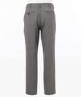 J.PRESS MEN 【ウォッシャブル】ソロテックス スラックス