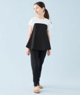 UNFILO 【110-150cm】最愛ジョグパン(UNISEX)