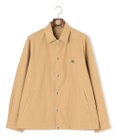 J.PRESS MEN 【WEB・一部店舗限定】コーチジャケット