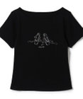 Chacott Ｔシャツ