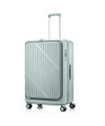 Samsonite アメリカンツーリスター スーツケース 101L(/116L) ヴェロックス スピナー75 VELOX