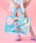 ANY KIDS オーロラ プール バッグ