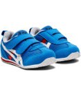ASICS WALKING アイダホ BABY 4