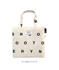 ROOTOTE 3526【ルートート】EU.スクエア.ラミネート-V
