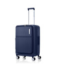 Samsonite アメリカンツーリスター スーツケース 74L(/86L) トラント スピナー68 TRANTO