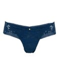 BRADELIS New York 【BRADELIS New York】ジャスミンスタイルパンティ26S1