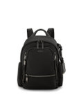 TUMI VOYAGEUR 「セリーナ」スモール・バックパック
